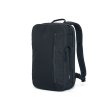 #0001 black
