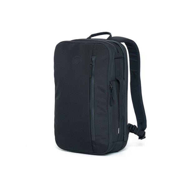 #0001 black