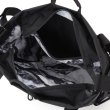 #0001 black