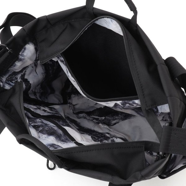 #0001 black