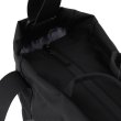 #0001 black