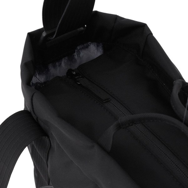 #0001 black