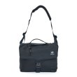 #0001 black