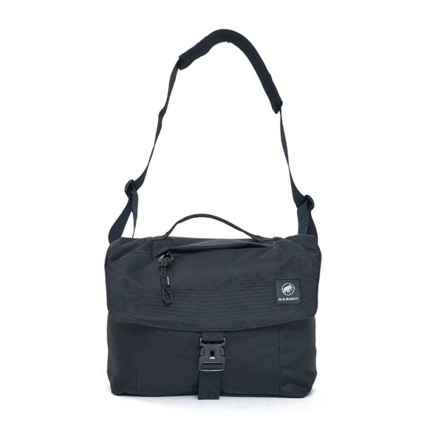 #0001 black