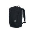 #0001 black