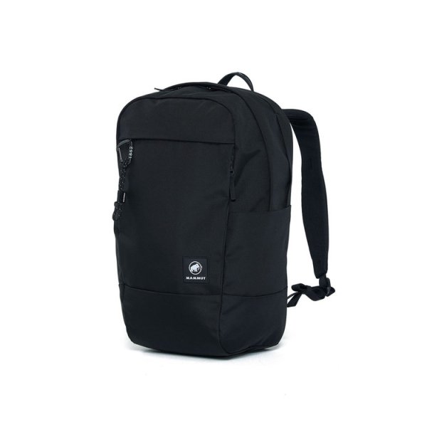 #0001 black