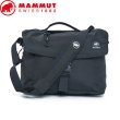画像1: Xeron 2.0 Messenger JE 14 (1)