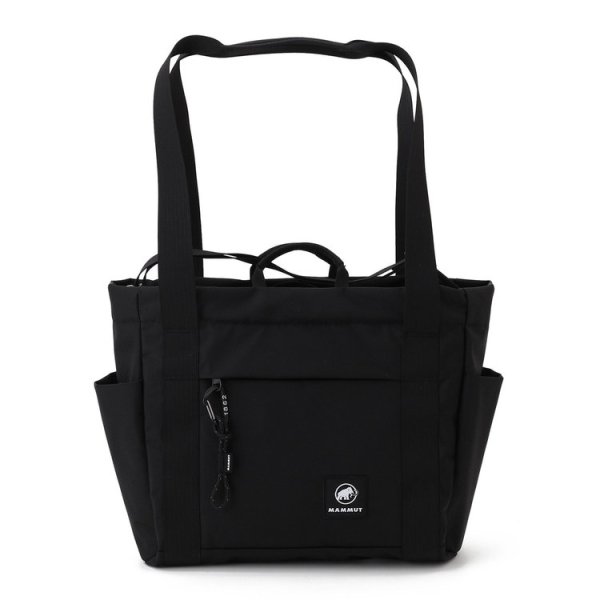 #0001 black