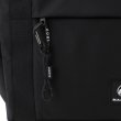 #0001 black