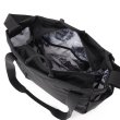 #0001 black