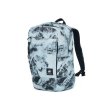 #00648 alpine AOP