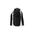 #0001 black
