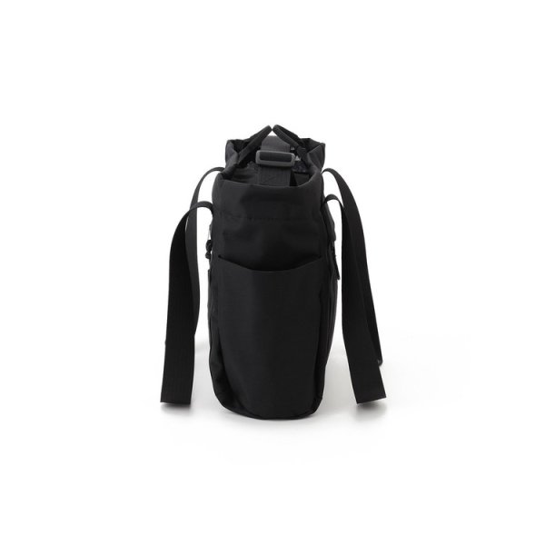 #0001 black