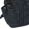 #0001 black