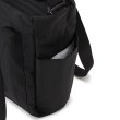 #0001 black