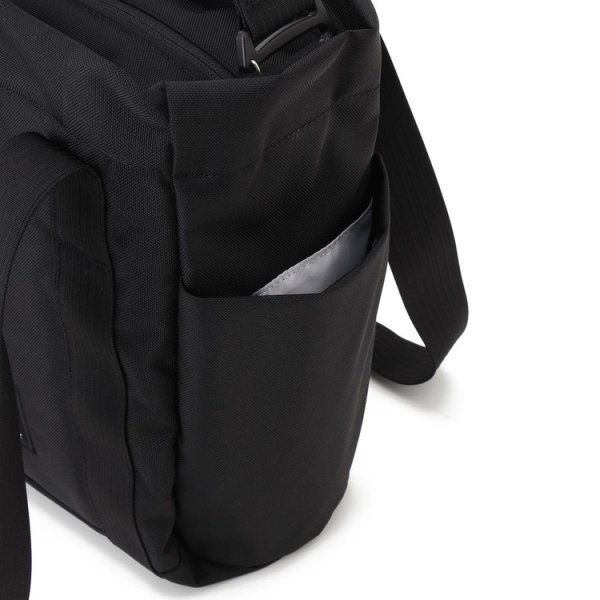 #0001 black