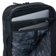 #0001 black
