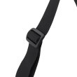 #0001 black