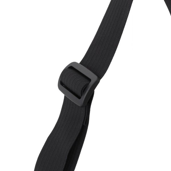 #0001 black