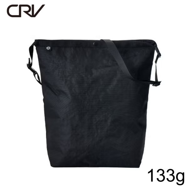 #190 black