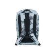 #00648 alpine AOP