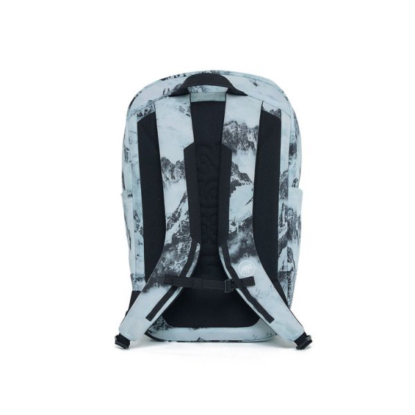 #00648 alpine AOP