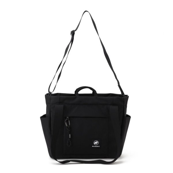 #0001 black