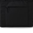 #0001 black