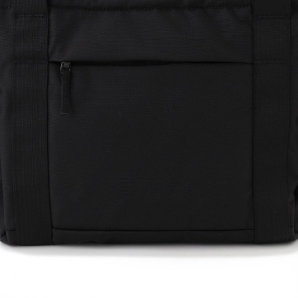 #0001 black