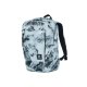 #00648 alpine AOP