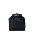 #190 black