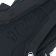 #0001 black
