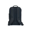 #0001 black