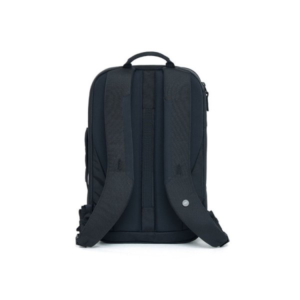 #0001 black