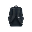 #0001 black