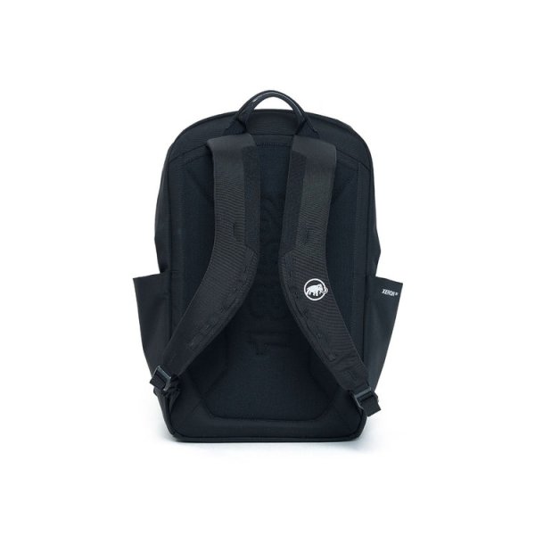 #0001 black