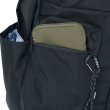 #0001 black