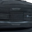 #0001 black