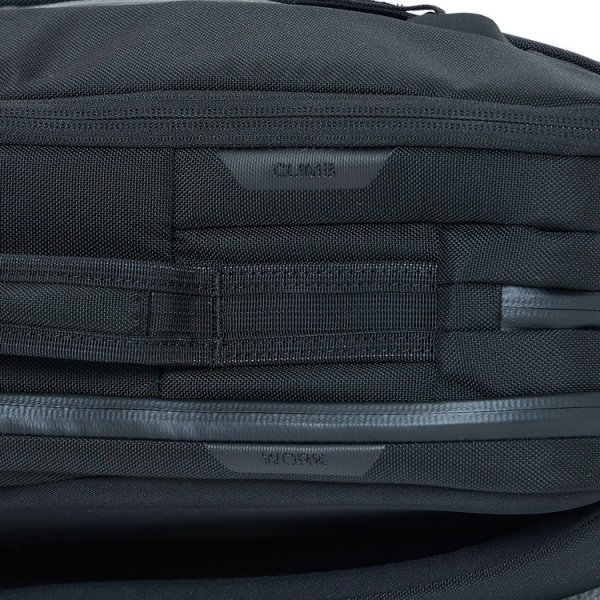 #0001 black