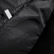#0001 black
