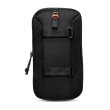 #0001 black