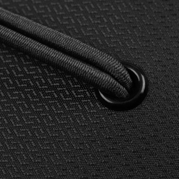 #0001 black