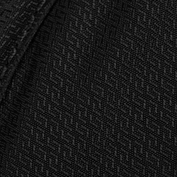 #0001 black