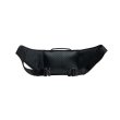 #0001 black