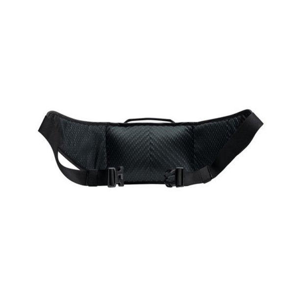 #0001 black