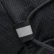 #0001 black