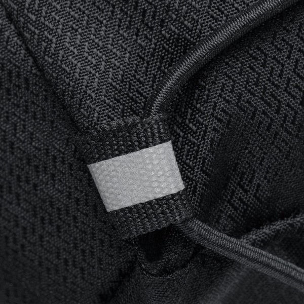 #0001 black