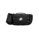 #0001 black