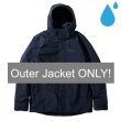 画像1: BERGLAND 3IN1 JKT M (1)