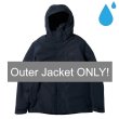 画像1: ASIA LUNTAL 3IN1 JKT (1)